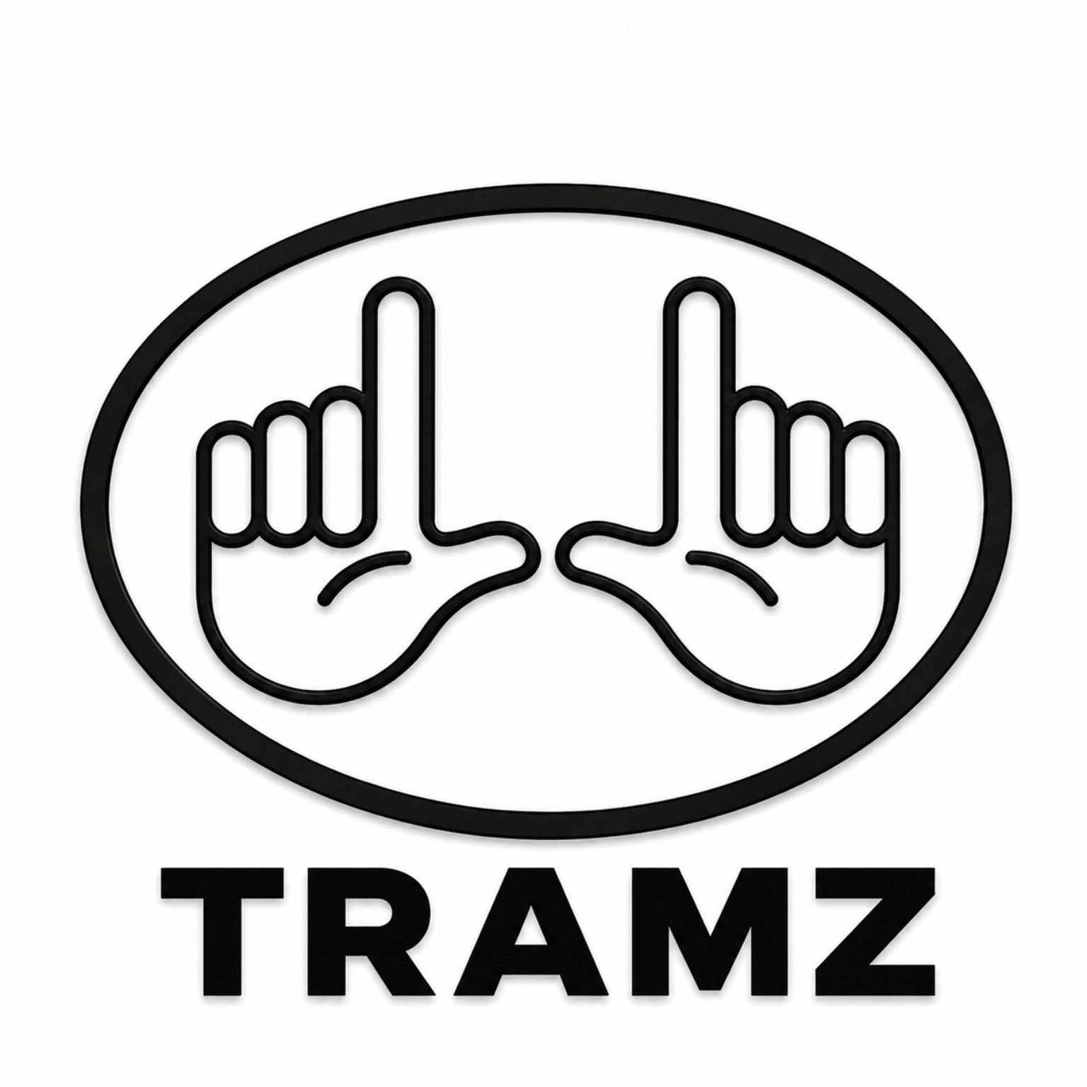 TRAMZ